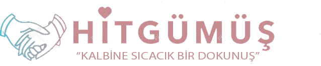 hitgumus logo